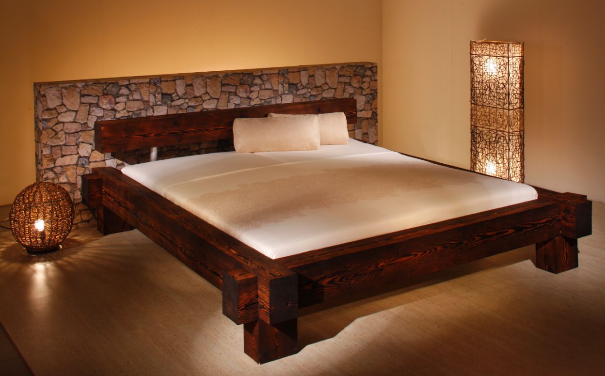 Kaufladen Holz Massiv Gebraucht ~ Kiefer Holz Möbel Preisvergleiche, Erfahrungsberichte und Kauf bei Kaufladen Holz Massiv Gebraucht ~ Kiefer Holz Möbel Preisvergleiche, Erfahrungsberichte und Kauf bei
