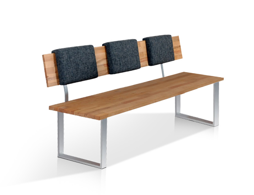 Leder Sitzbank Mit Rückenlehne sitzbank mit r 195 188 ckenlehne g 252 nstig kaufen Leder Sitzbank Mit Rückenlehne sitzbank mit r 195 188 ckenlehne g 252 nstig kaufen
