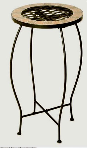Gartenmöbel Siena Garden 646 eisen gartenm 195 182 bel g 252 nstig kaufen Gartenmöbel Siena Garden 646 eisen gartenm 195 182 bel g 252 nstig kaufen