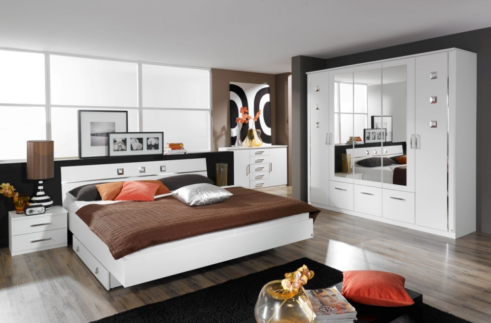 Schlafzimmer komplett schlafzimmer b2b trade