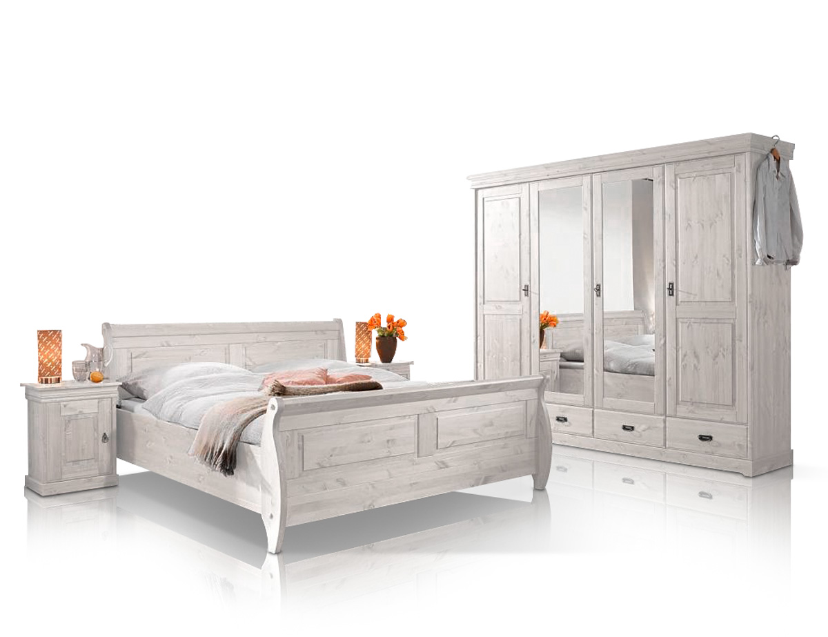 schlafzimmer komplett landhausstil weiß ge ucht ~ Übersicht traum ... - Schlafzimmer Komplett Landhausstil Weis schlafzimmer komplett landhausstil weiß ge ucht ~ Übersicht traum ... - Schlafzimmer Komplett Landhausstil Weis
