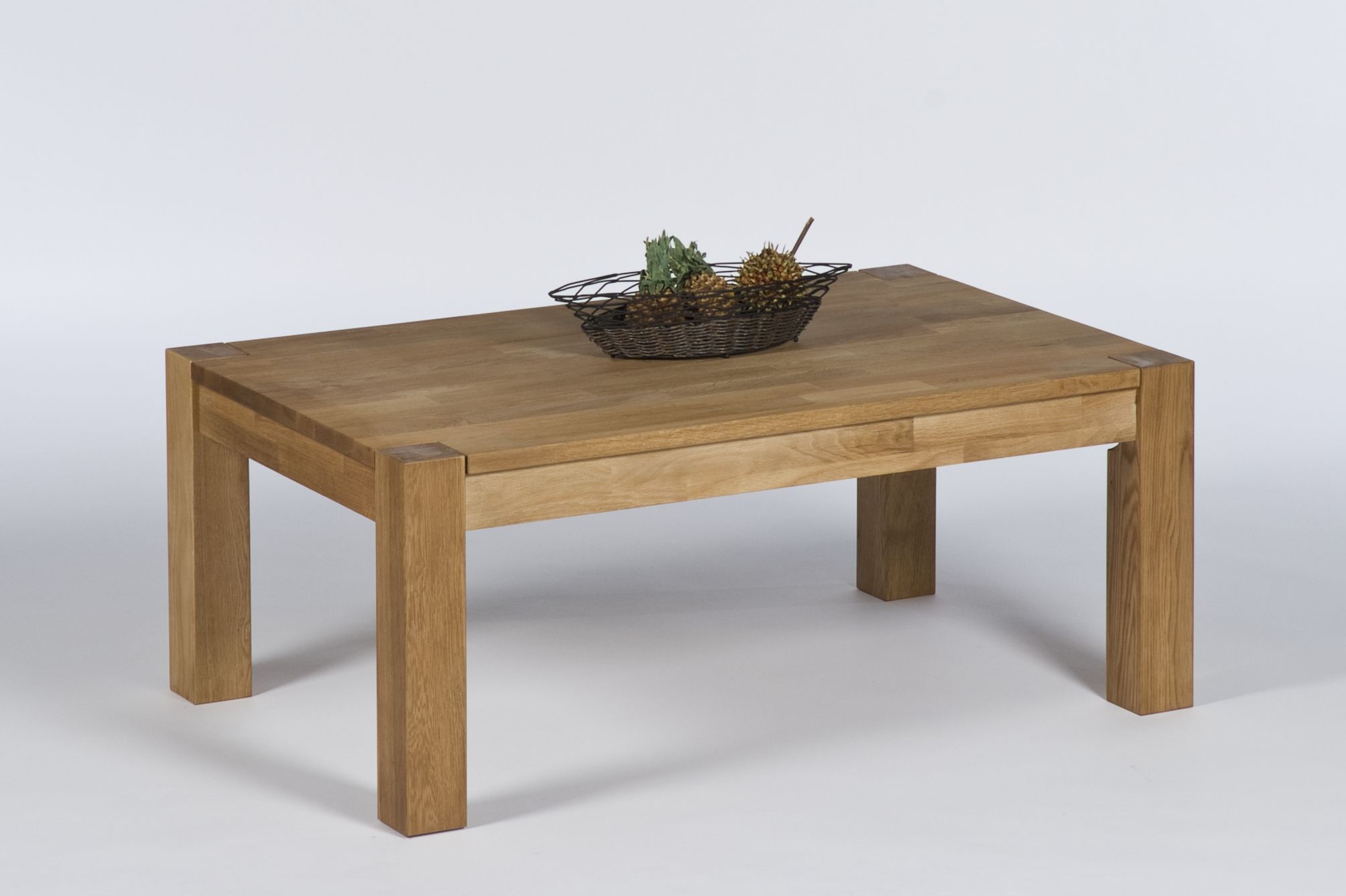 ~ Couchtisch Oval Weiss Eiche Massivholz Beistelltisch Wohnzimmer Holz Couchtisch Eiche Weiß Geölt ~ Couchtisch Oval Weiss Eiche Massivholz Beistelltisch Wohnzimmer Holz
