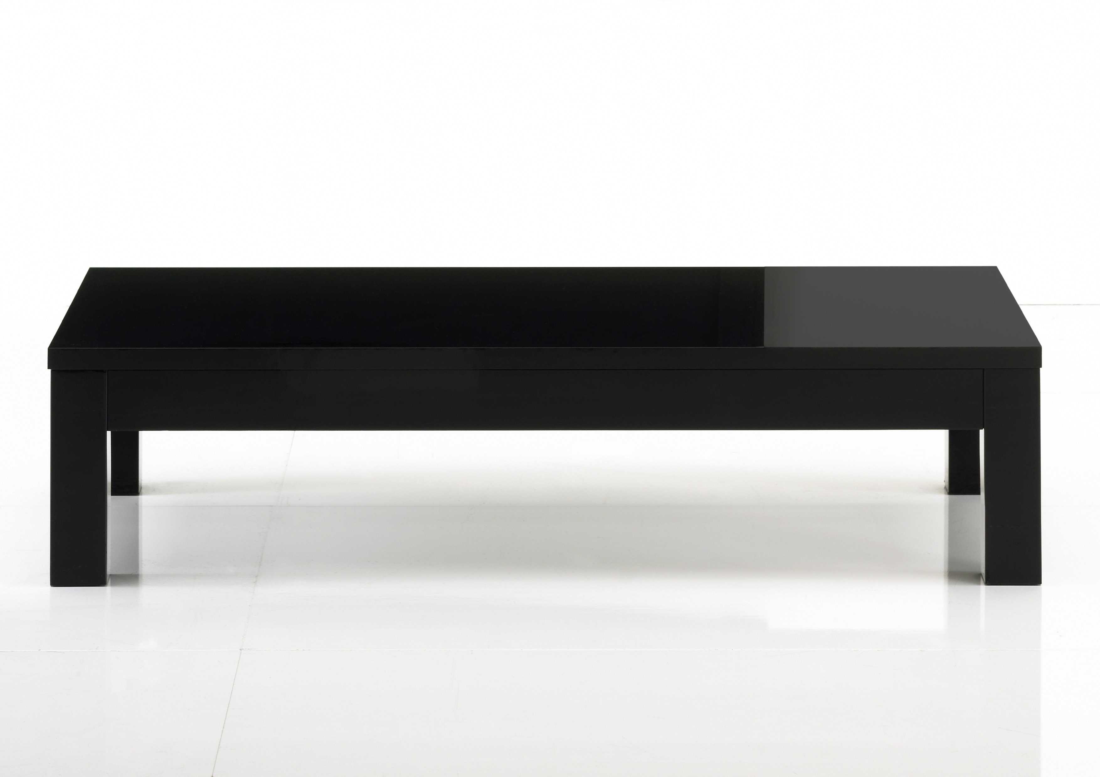 Couchtisch schwarz hochglanz günstig kaufen Couchtisch schwarz hochglanz günstig kaufen