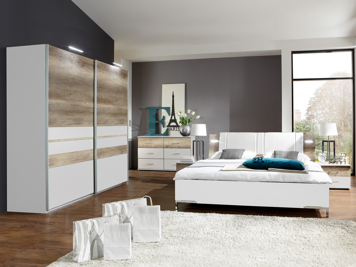 Schlafzimmer komplett schlafzimmer b2b trade