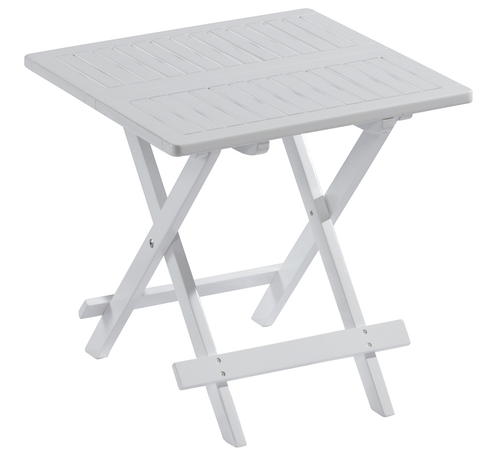 Ikea klapptisch weià – com.forafrica Klapptisch wand
