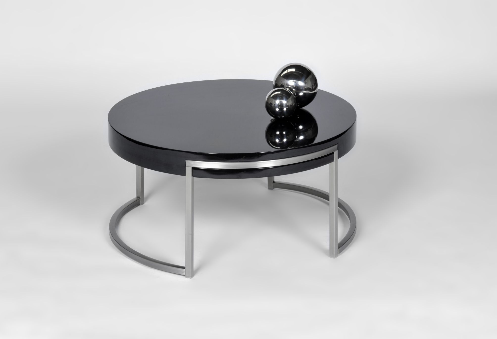 Couchtisch schwarz hochglanz günstig kaufen Couchtisch schwarz hochglanz günstig kaufen