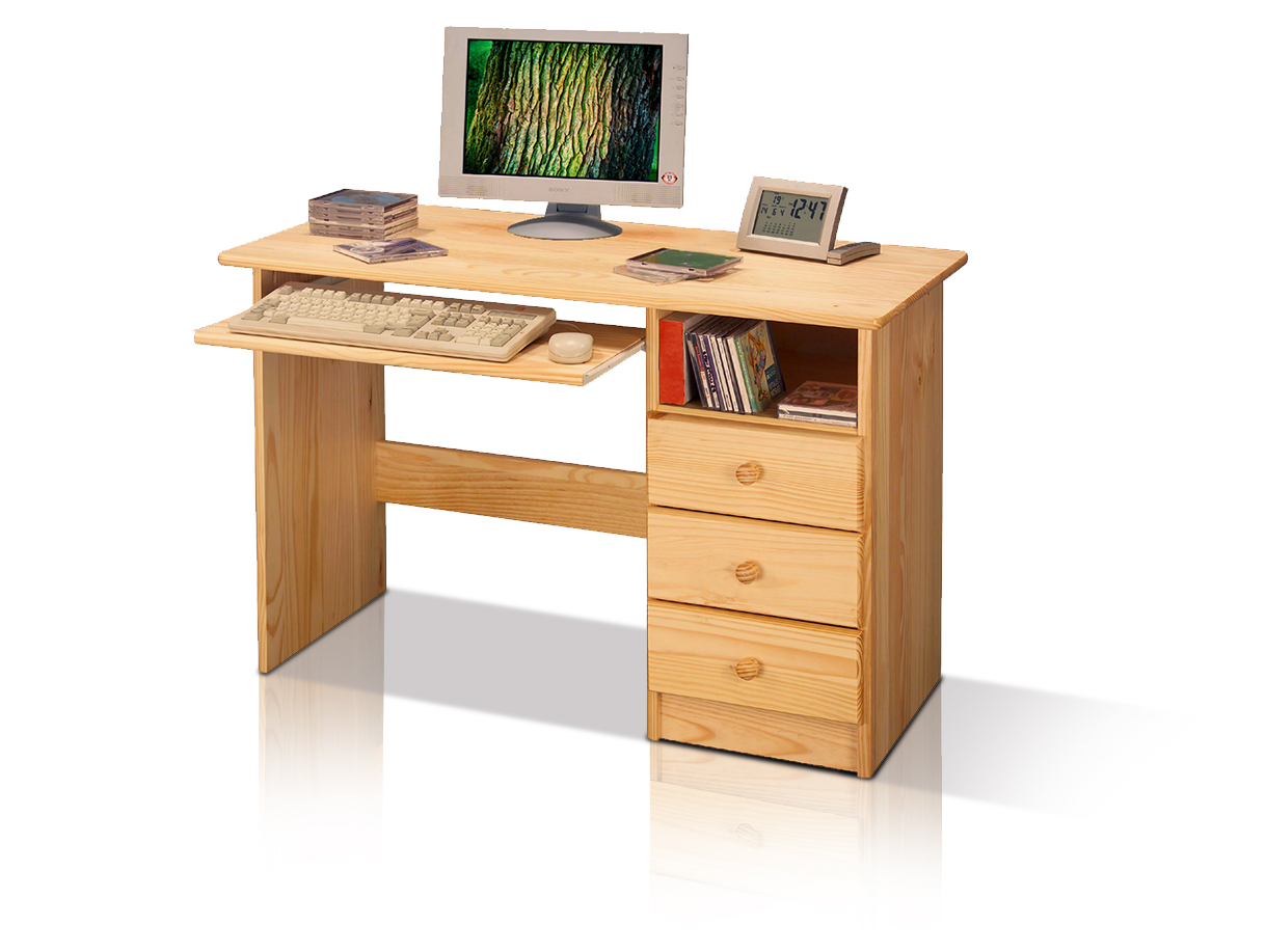Kinderschreibtische online bestellen, ergonomischer kinderschreibtisch Kinderschreibtisch vollholz gebraucht schublade