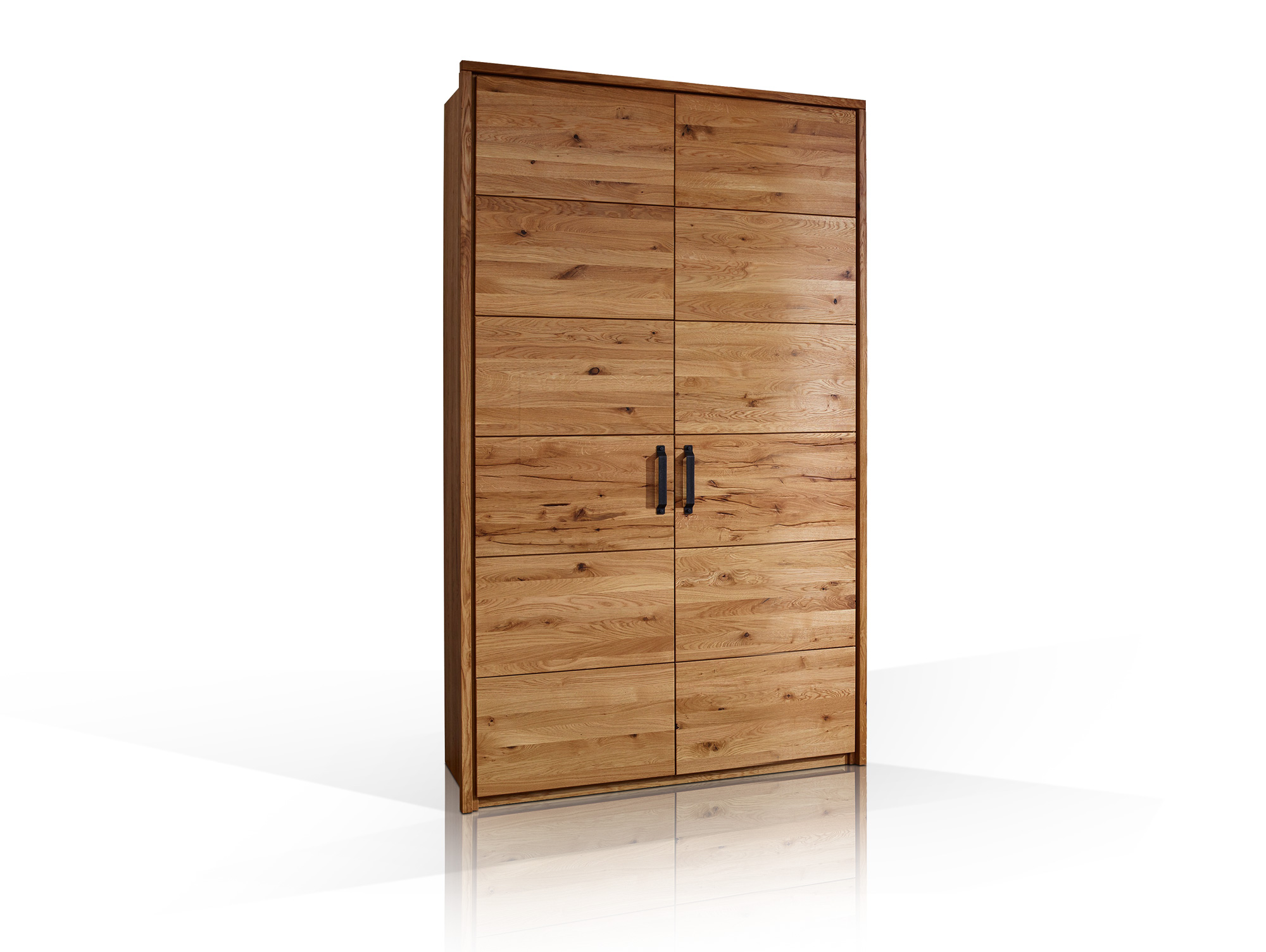 salvador kleiderschrank 2 tuerer(1)