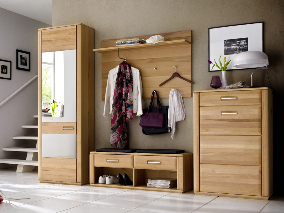 Schlafzimmer planung: kleines schlafzimmer einrichten optimal ...