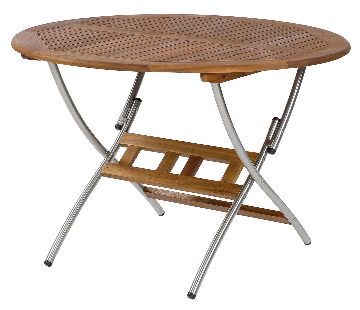 Gartenmobel Bei Kika : geflecht gartensofa und teakholz gartentisch Teakholz gartenmoebel Gartenmobel Bei Kika : geflecht gartensofa und teakholz gartentisch Teakholz gartenmoebel
