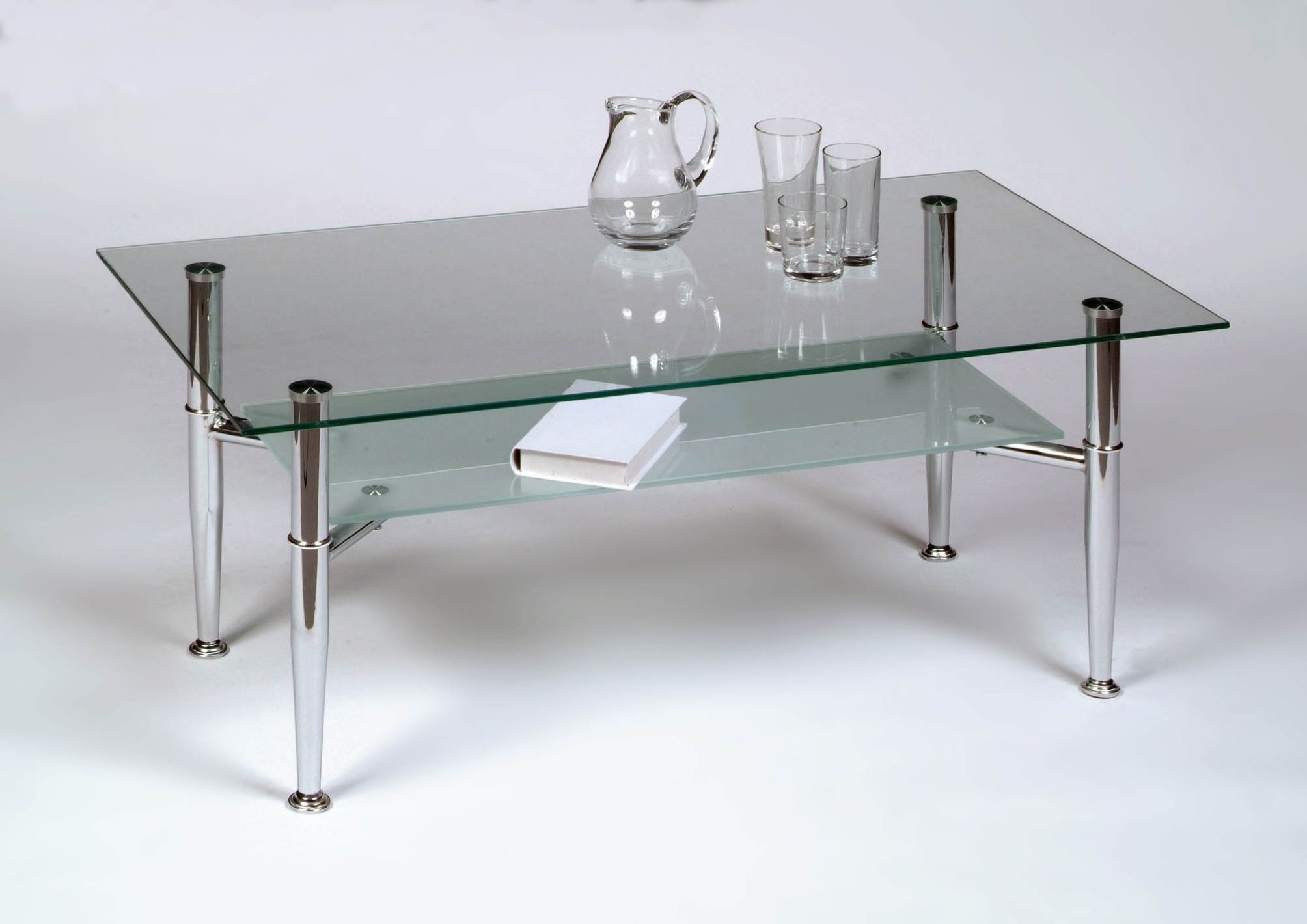 couchtisch glas edel günstig kaufen couchtisch glas edel günstig kaufen