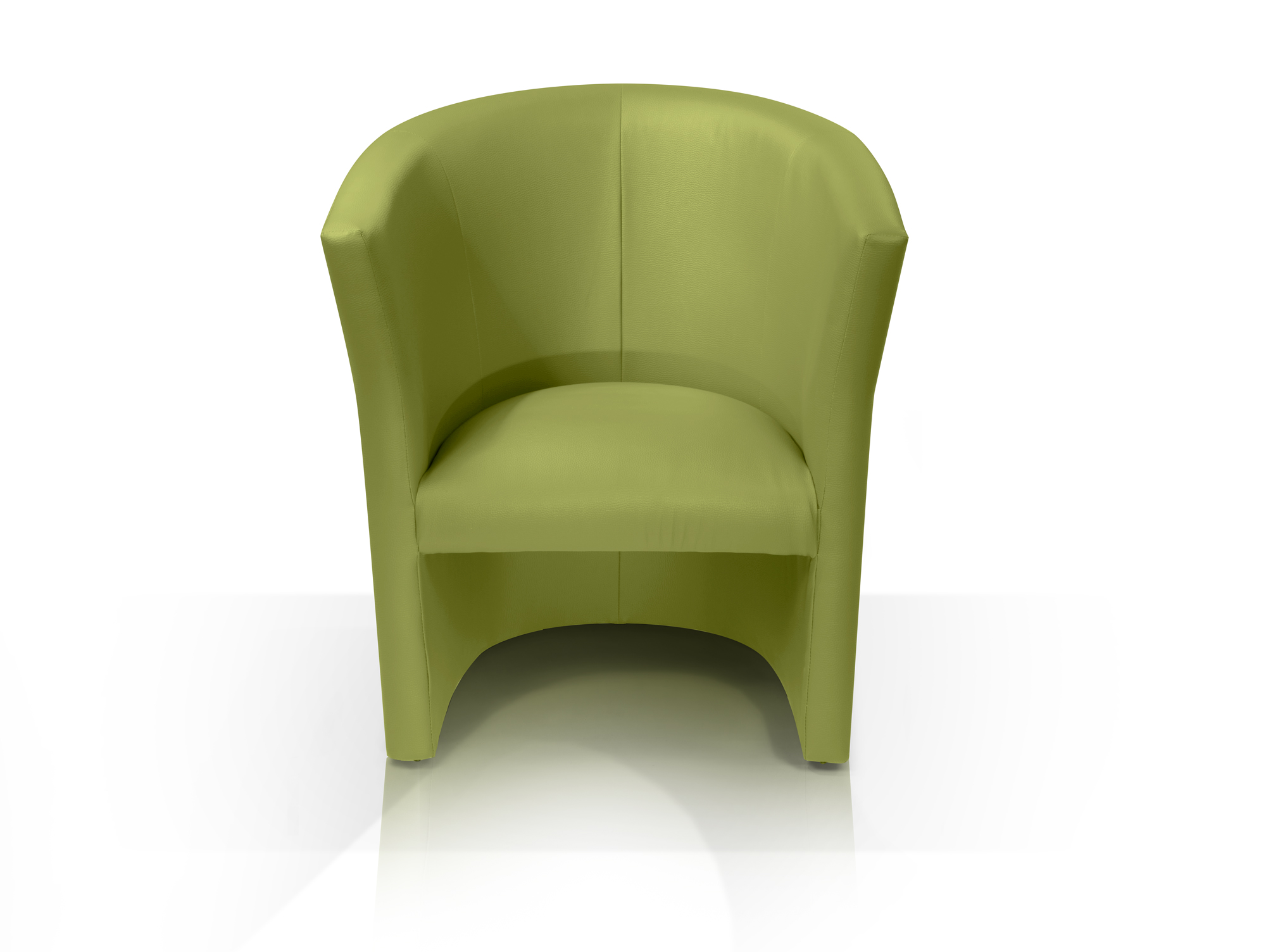 Wohnzimmer accessoires grun ~ brimob.com for .