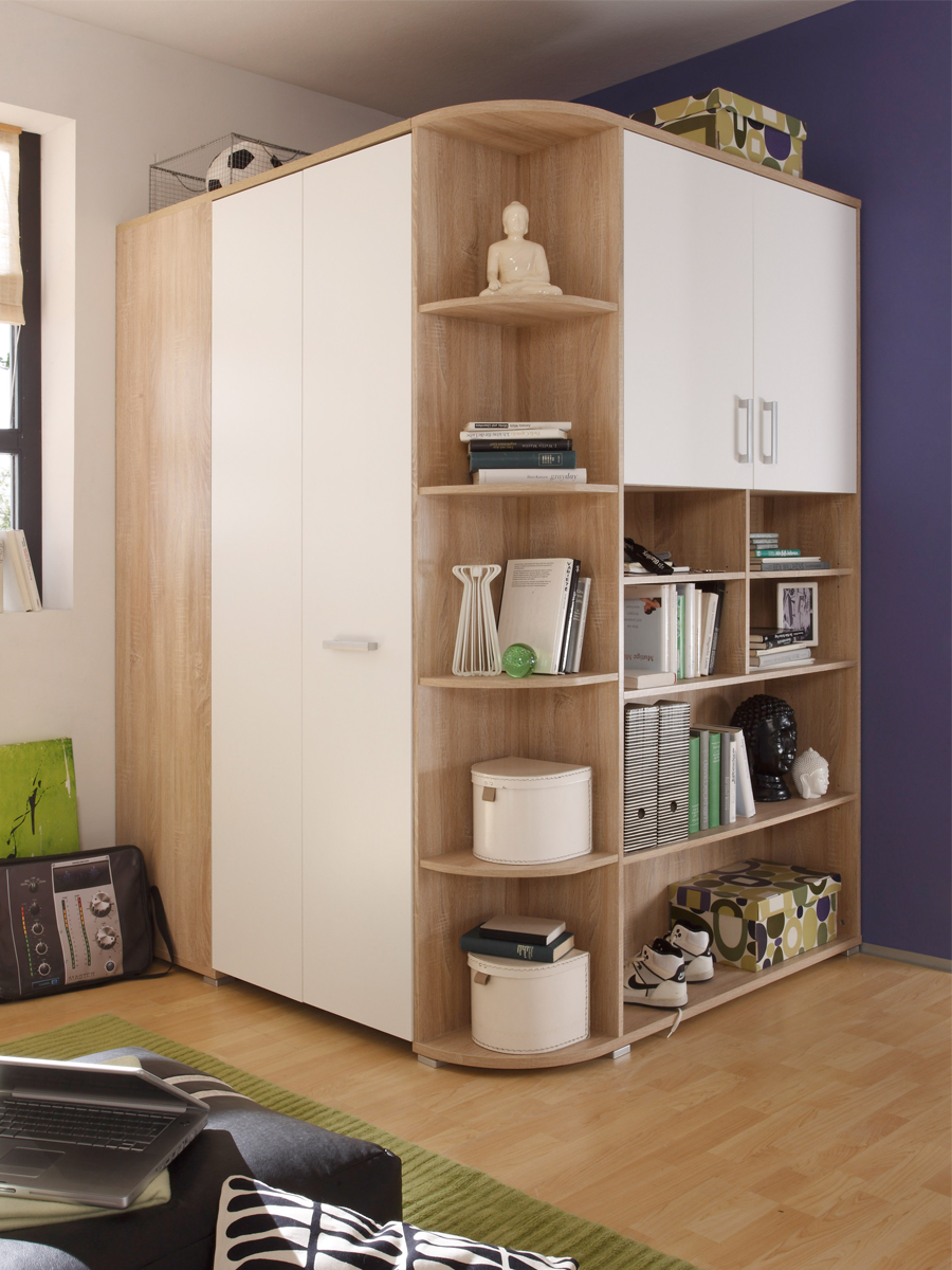 Möbel aus holz selber bauen: couchtisch selber bauen eine ...