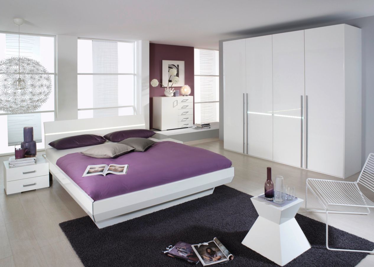 20170125213805 Neues Schlafzimmer Komplett Easinextcom