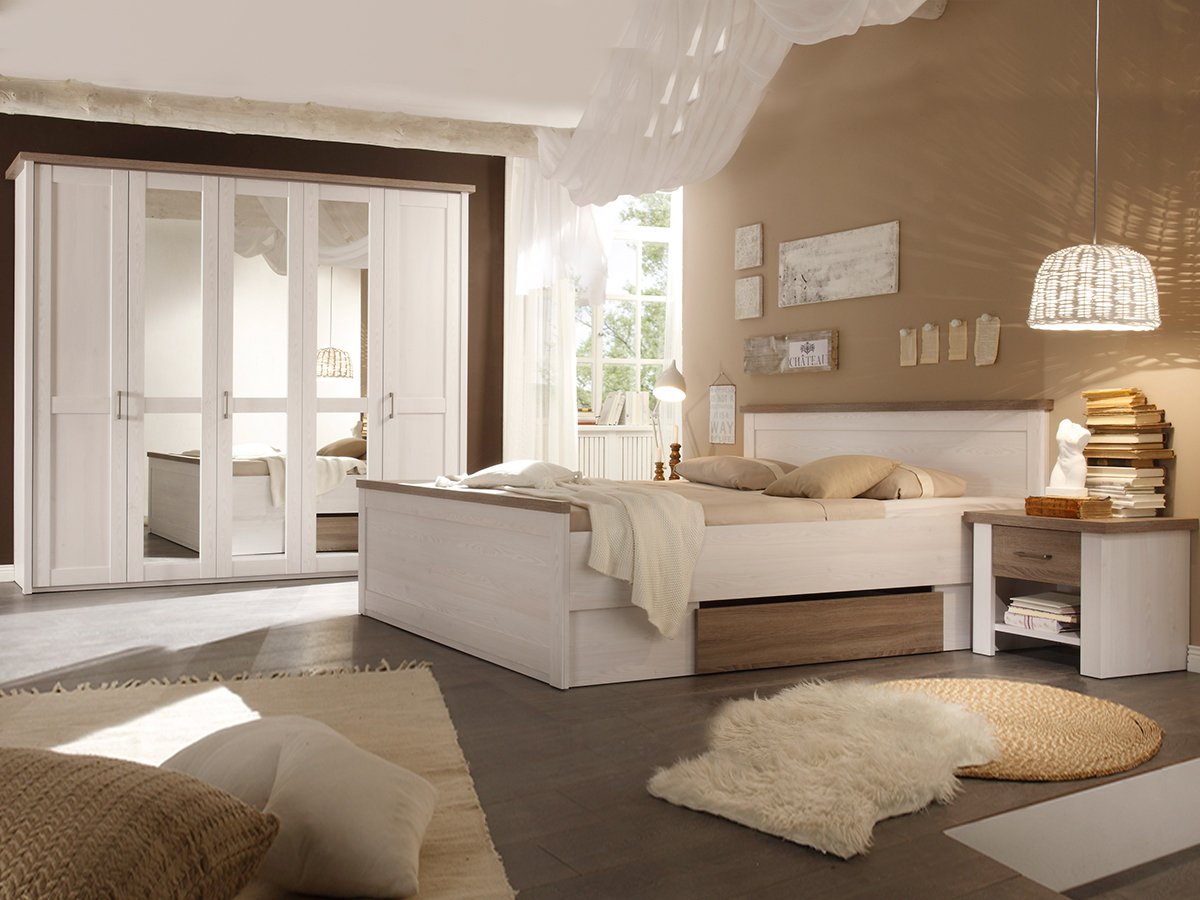 Faszinierende Kombination Braun Und Blau Schlafzimmer – vitaplaza.info Schlafzimmer ideen braunes bett
Schlafzimmer ideen braunes bett
Faszinierende Kombination Braun Und Blau Schlafzimmer – vitaplaza.info