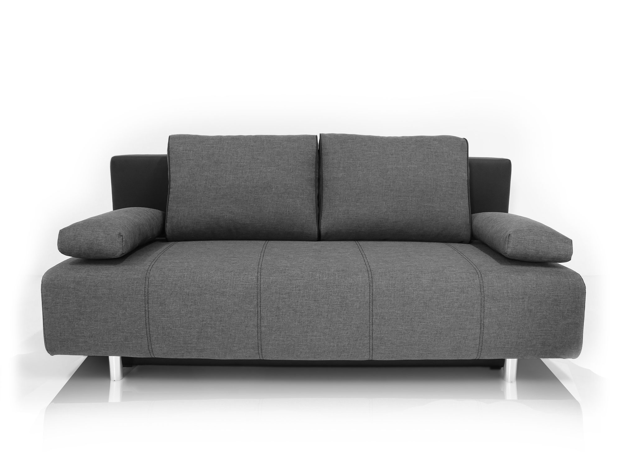 Wohnzimmerz Kleine Schlafsofas With Schlafsofa Live Von Franz