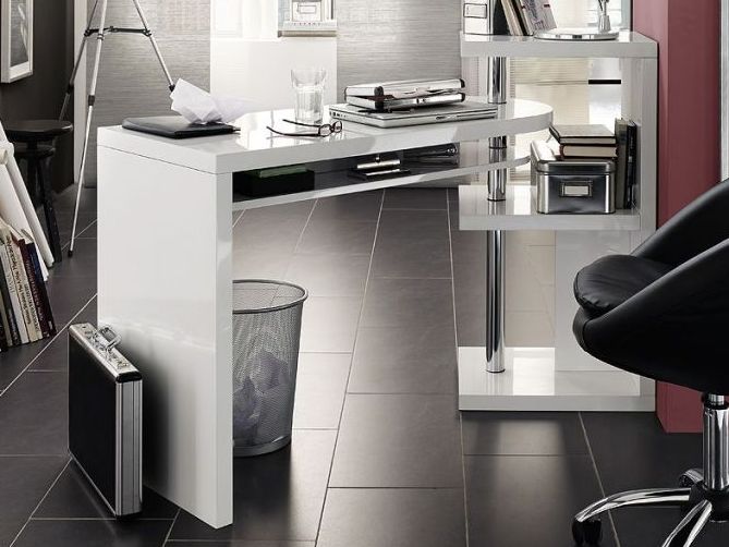 Schreibtisch Schrank Kombi 2021 Schreibtisch Schrank Kombi 2021