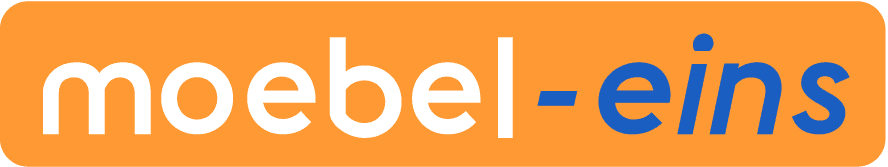 Moebel-eins