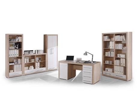 büroprogramme