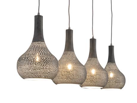 Leuchten günstig kaufen