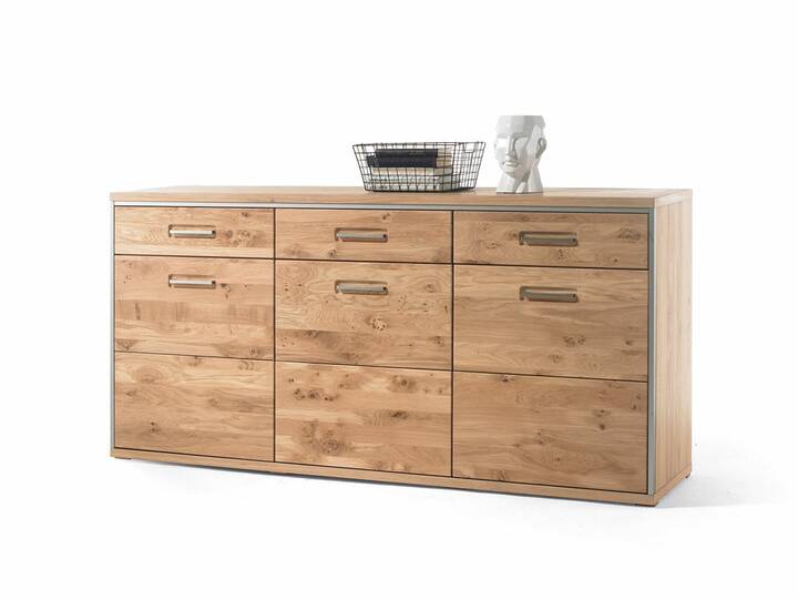 Sideboards aus Eiche