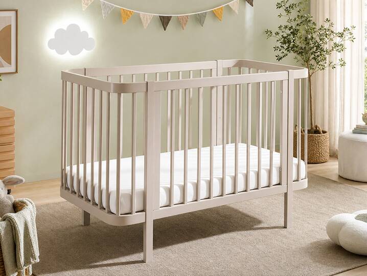 Babybetten