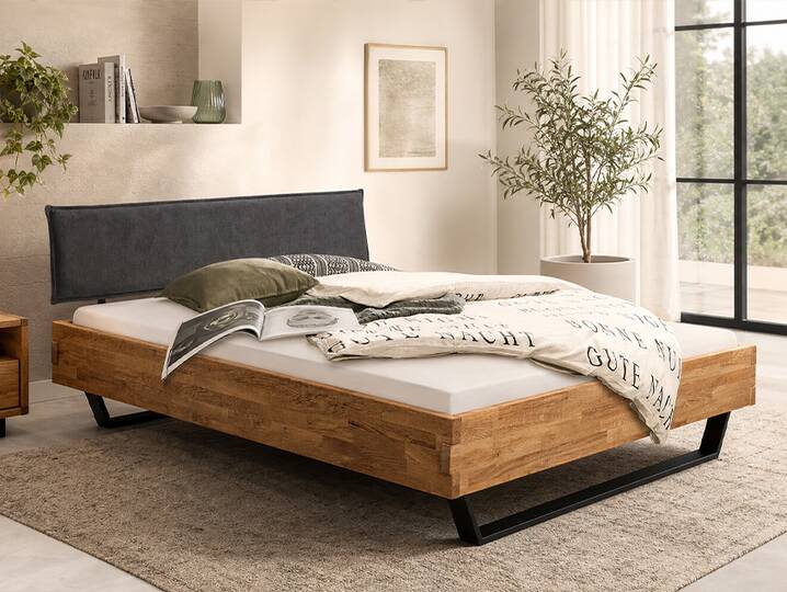 Schlafzimmermöbel | Möbel für Ihr komplettes Schlafzimmer