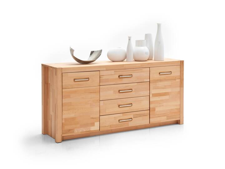 Sideboards aus Buche