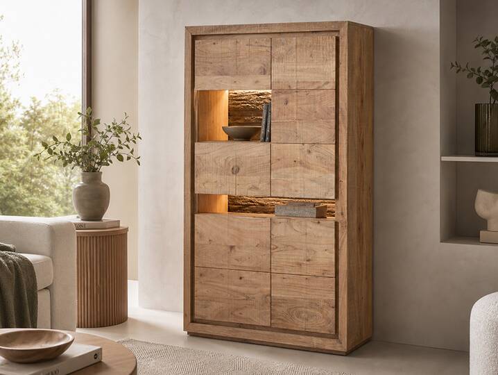 Highboards