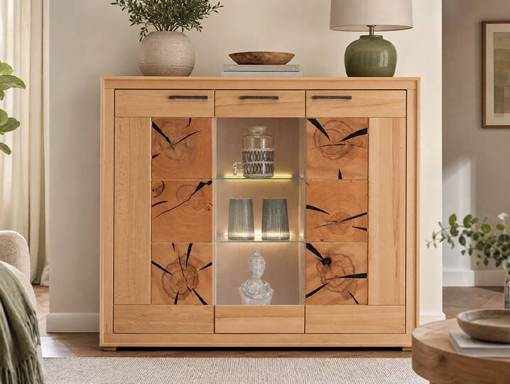 Highboards