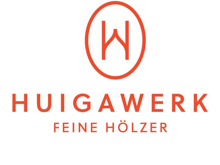 Huigawerk