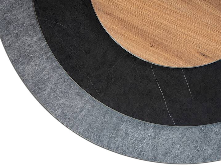Tischplatten