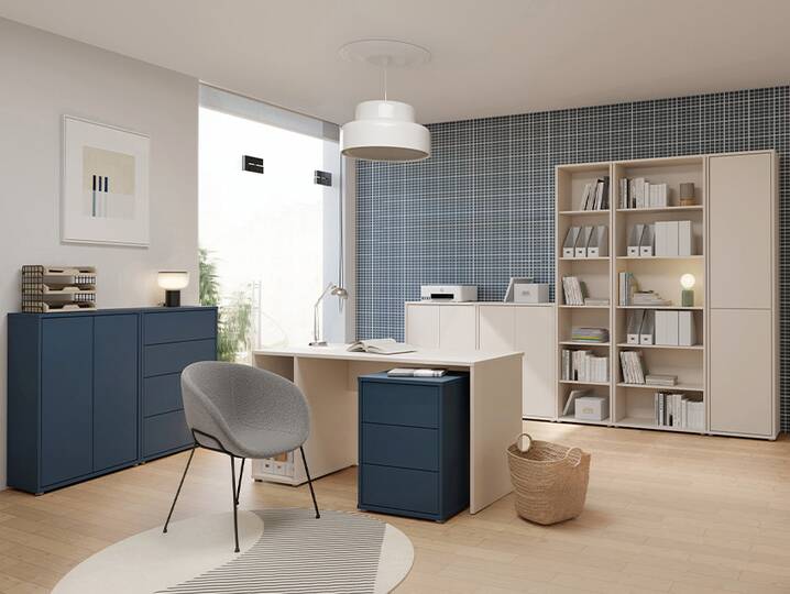 Adiago Office