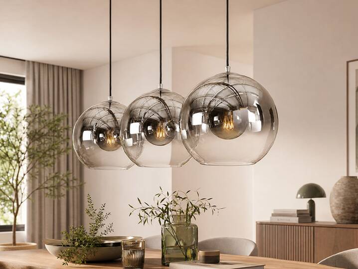 Lampen