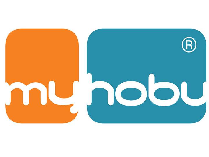 myHobu