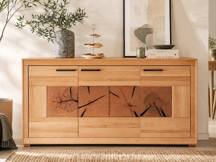 Sideboards 