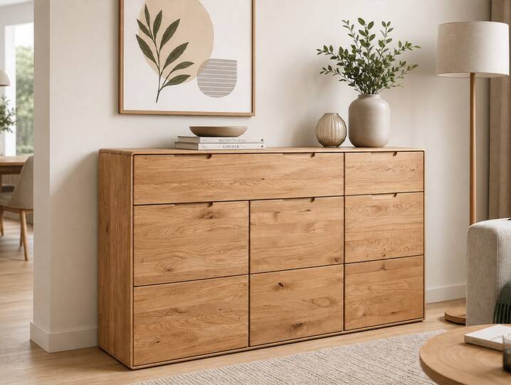 Sideboards 