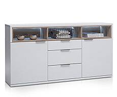 Sideboards & Kommoden