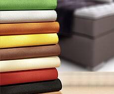 für Boxspringbetten