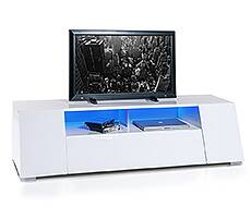 TV- und Hifi-Möbel