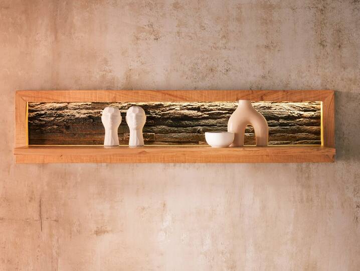 Wandboards