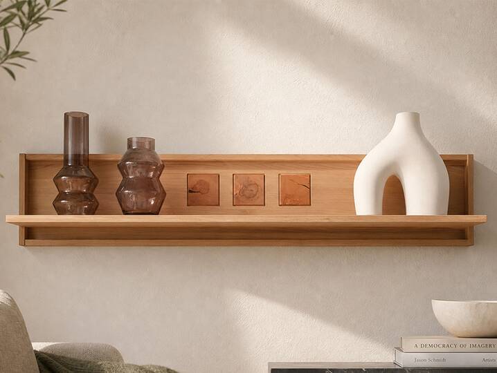 Wandboards