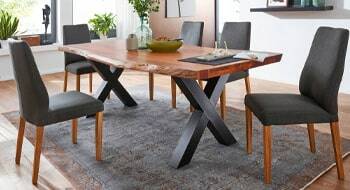 Esszimmer