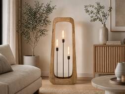 Lampen