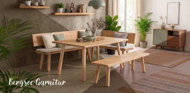 Angebot links