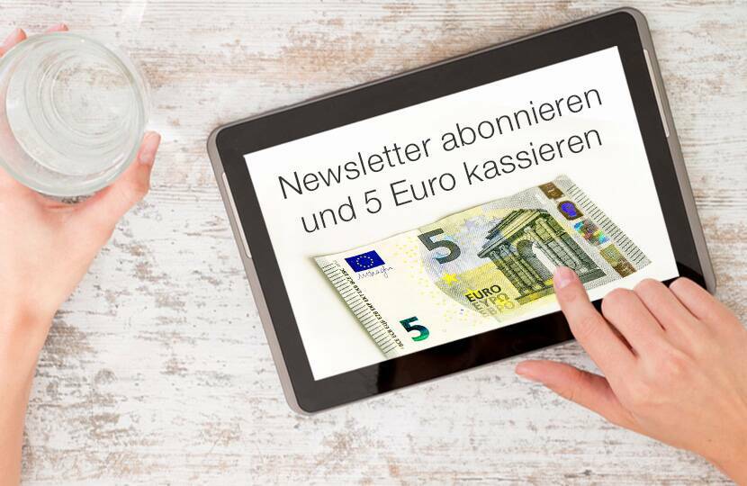 Newsletter