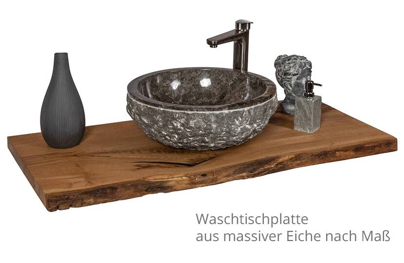 Angebot links