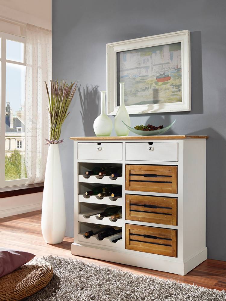 Kommode Mit Weinregal 2021 Kommode Mit Weinregal 2021