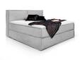 MIDNIGHT Boxspringbett