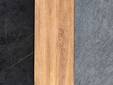 Tischplatten HPL 12 mm, Ecken abgerundet